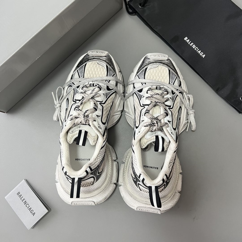 Balenciaga Sneakers